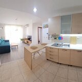 Obor, 2 camere decomandat, complex rezidential